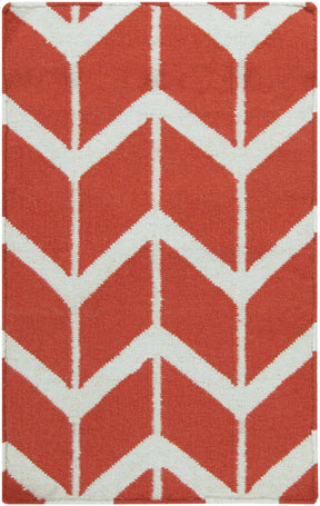 Roodhouse Area Rug - Clearance - Ornate Home