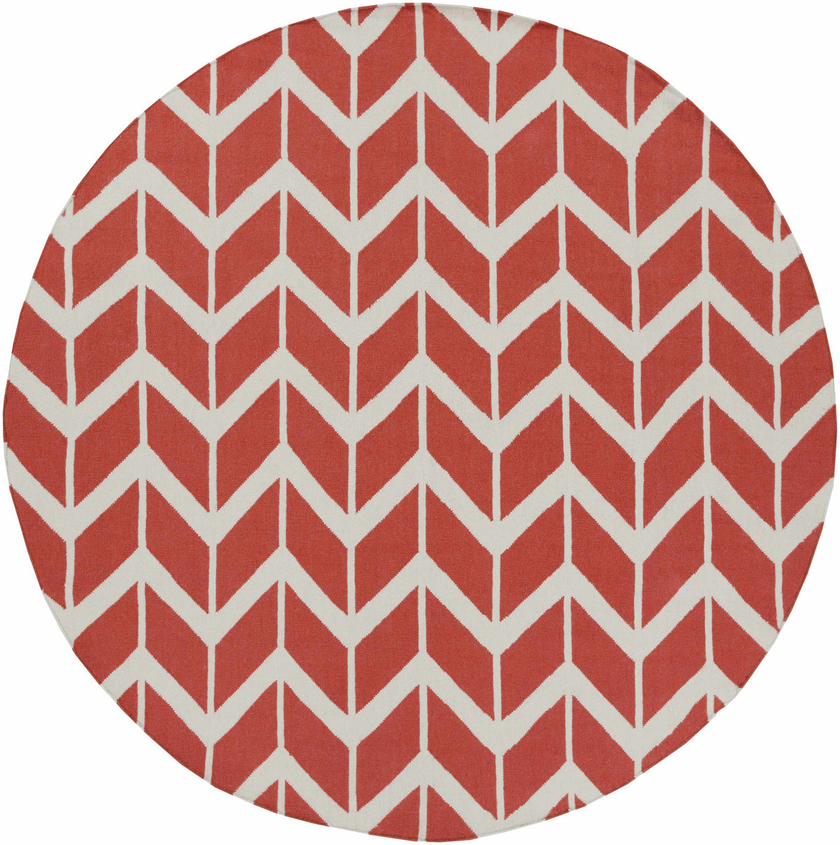Roodhouse Area Rug - Clearance - Ornate Home