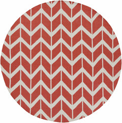 Roodhouse Area Rug - Clearance - Ornate Home