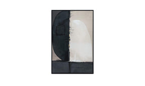 Rook Multi Framed Painting - Ornate Home