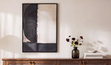 Rook Multi Framed Painting - Ornate Home