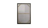 Rook Multi Framed Painting - Ornate Home