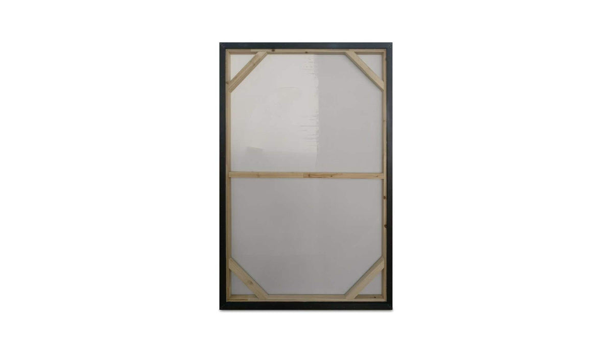 Rook Multi Framed Painting - Ornate Home