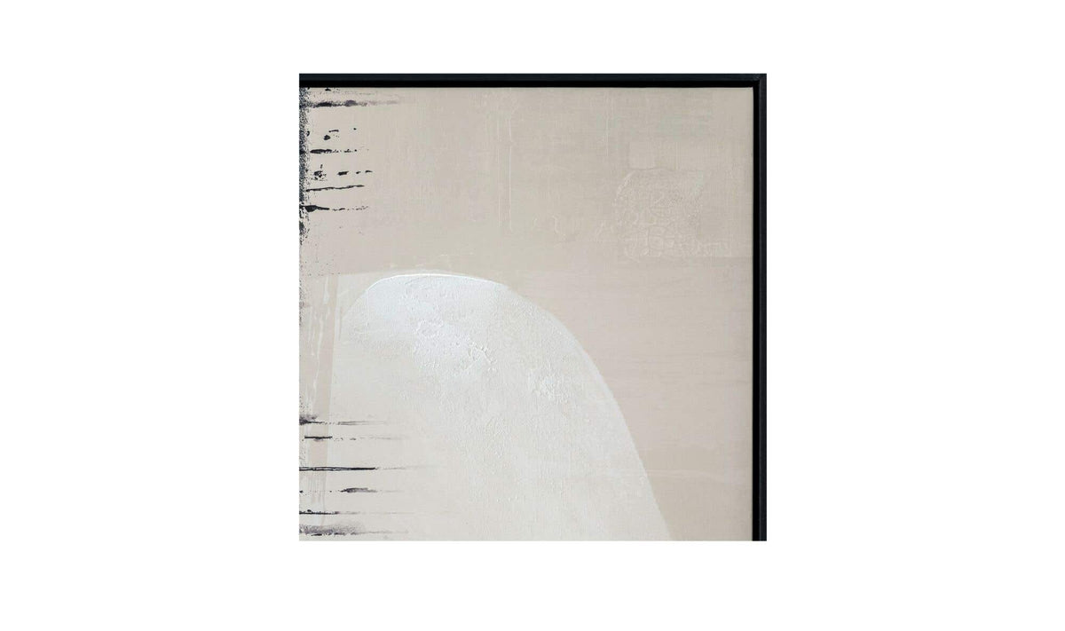 Rook Multi Framed Painting - Ornate Home