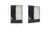 Rook Multi Framed Painting - Ornate Home