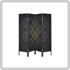 Room Dividers