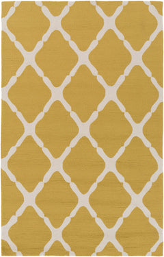 Roper Outdoor Area Rug - Clearance - Ornate Home