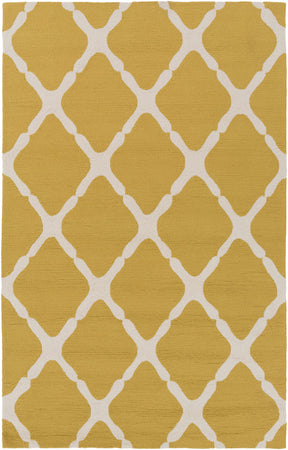 Roper Outdoor Area Rug - Clearance - Ornate Home