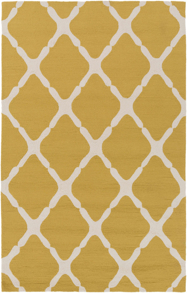 Roper Outdoor Area Rug - Clearance - Ornate Home