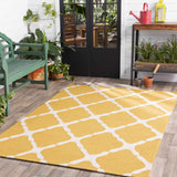 Roper Outdoor Area Rug - Clearance - Ornate Home