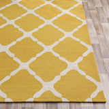 Roper Outdoor Area Rug - Clearance - Ornate Home
