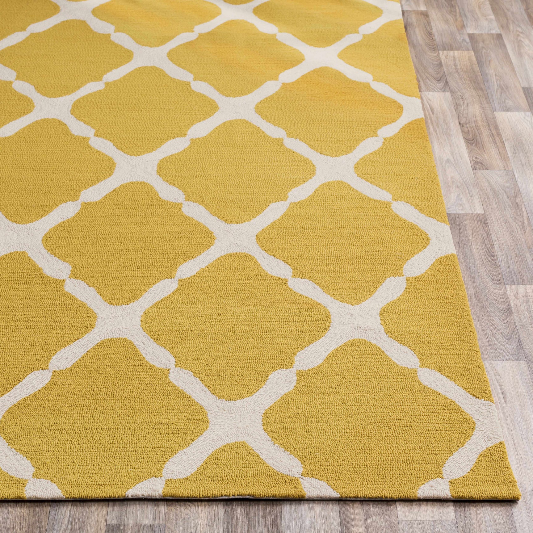 Roper Outdoor Area Rug - Clearance - Ornate Home