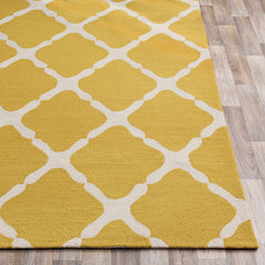 Roper Outdoor Area Rug - Clearance - Ornate Home