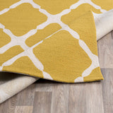 Roper Outdoor Area Rug - Clearance - Ornate Home