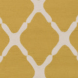 Roper Outdoor Area Rug - Clearance - Ornate Home