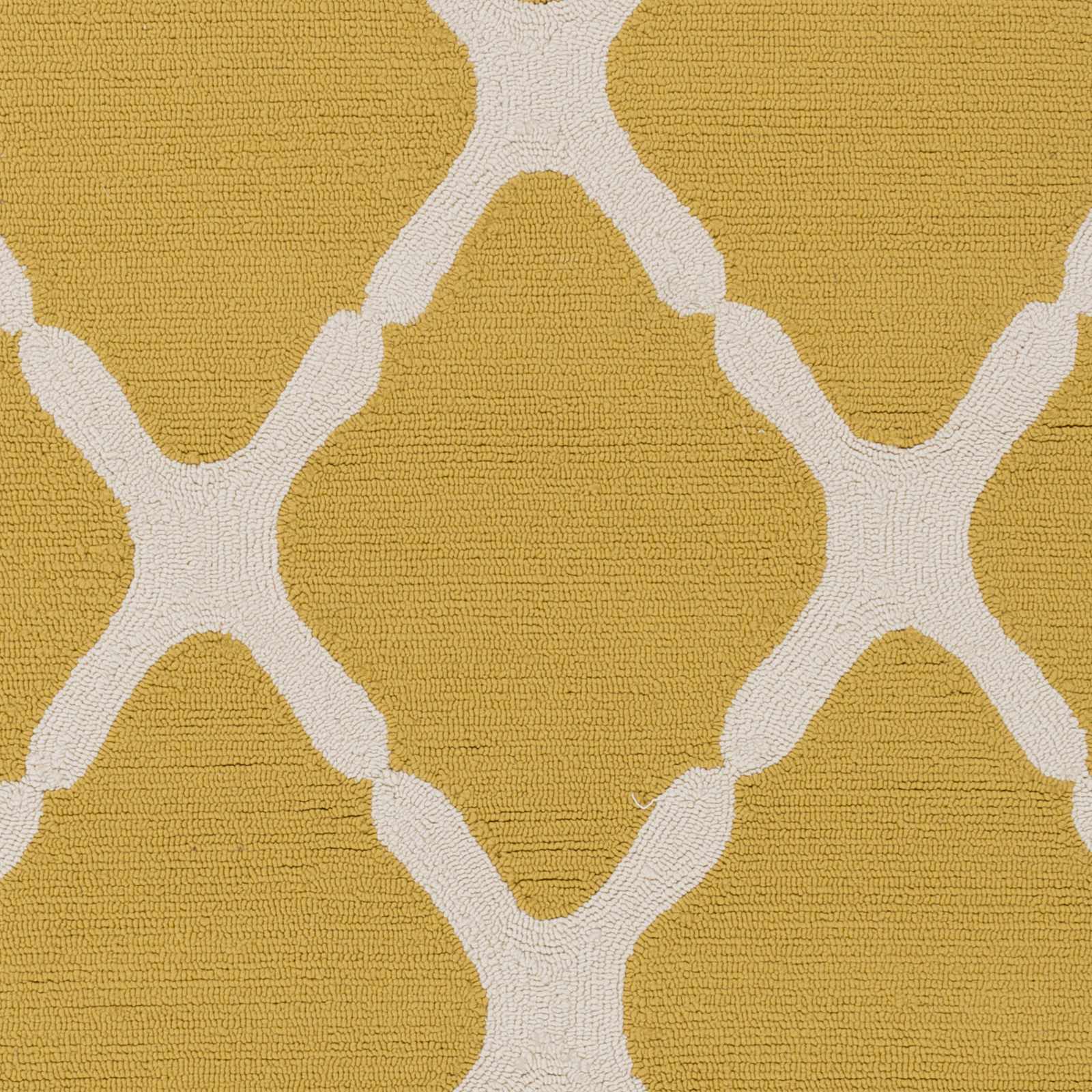 Roper Outdoor Area Rug - Clearance - Ornate Home