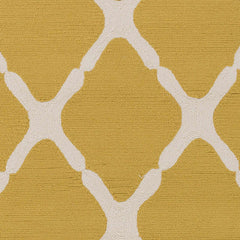 Roper Outdoor Area Rug - Clearance - Ornate Home