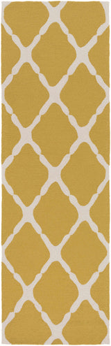 Roper Outdoor Area Rug - Clearance - Ornate Home