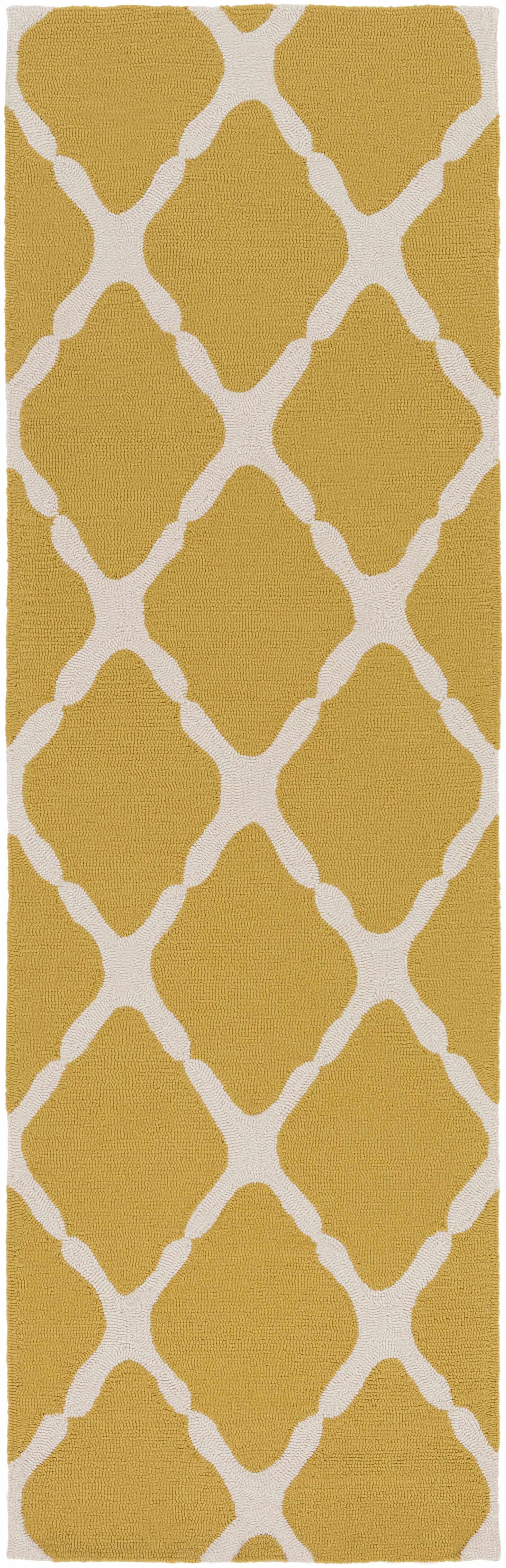 Roper Outdoor Area Rug - Clearance - Ornate Home