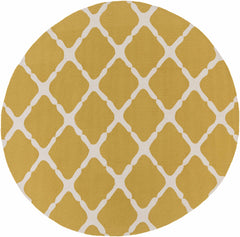 Roper Outdoor Area Rug - Clearance - Ornate Home