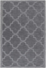 Ropesville Wool Area Rug - Clearance - Ornate Home