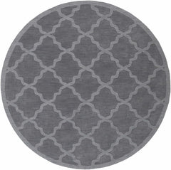 Ropesville Wool Area Rug - Clearance - Ornate Home