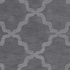 Ropesville Wool Area Rug - Clearance - Ornate Home