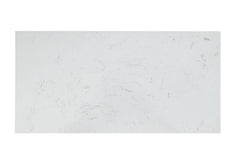 Rorratt Faux Marble & White Kitchen Island - Ornate Home