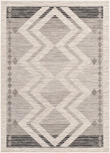 Rory Area Rug - Clearance - Ornate Home