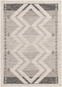 Rory Area Rug - Clearance - Ornate Home