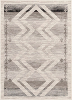 Rory Area Rug - Clearance - Ornate Home