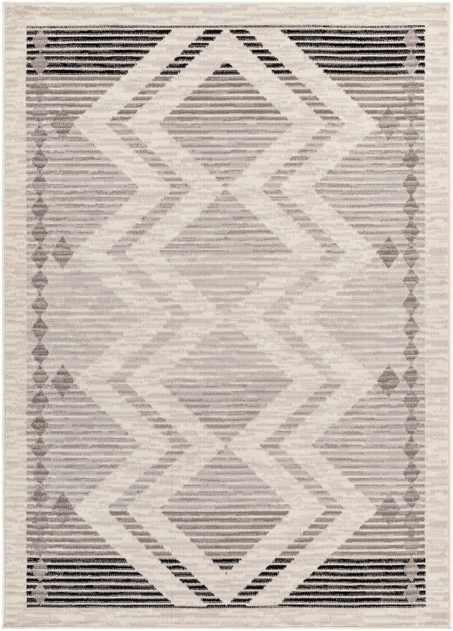 Rory Area Rug - Clearance - Ornate Home