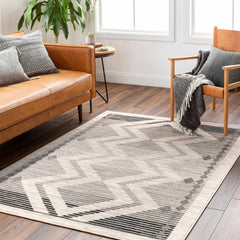 Rory Area Rug - Clearance - Ornate Home
