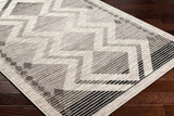 Rory Area Rug - Clearance - Ornate Home