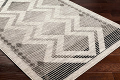 Rory Area Rug - Clearance - Ornate Home