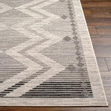 Rory Area Rug - Clearance - Ornate Home