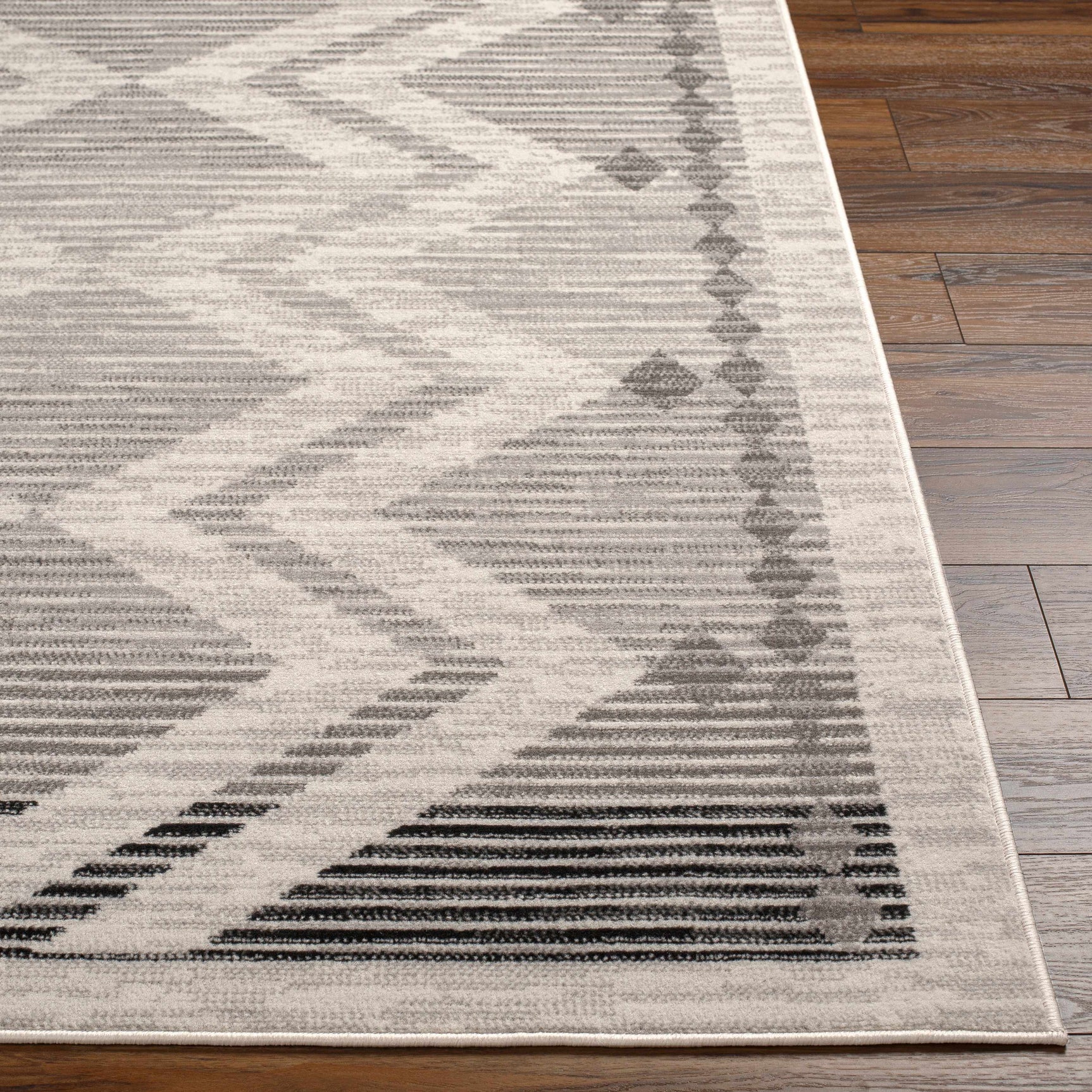Rory Area Rug - Clearance - Ornate Home