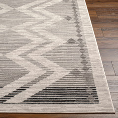 Rory Area Rug - Clearance - Ornate Home