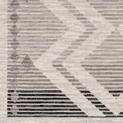 Rory Area Rug - Clearance - Ornate Home