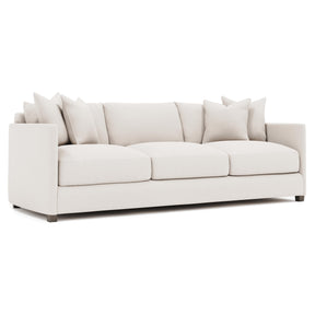 Rory Ivory Sofa - Ornate Home