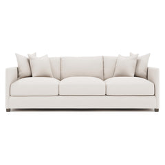 Rory Ivory Sofa - Ornate Home