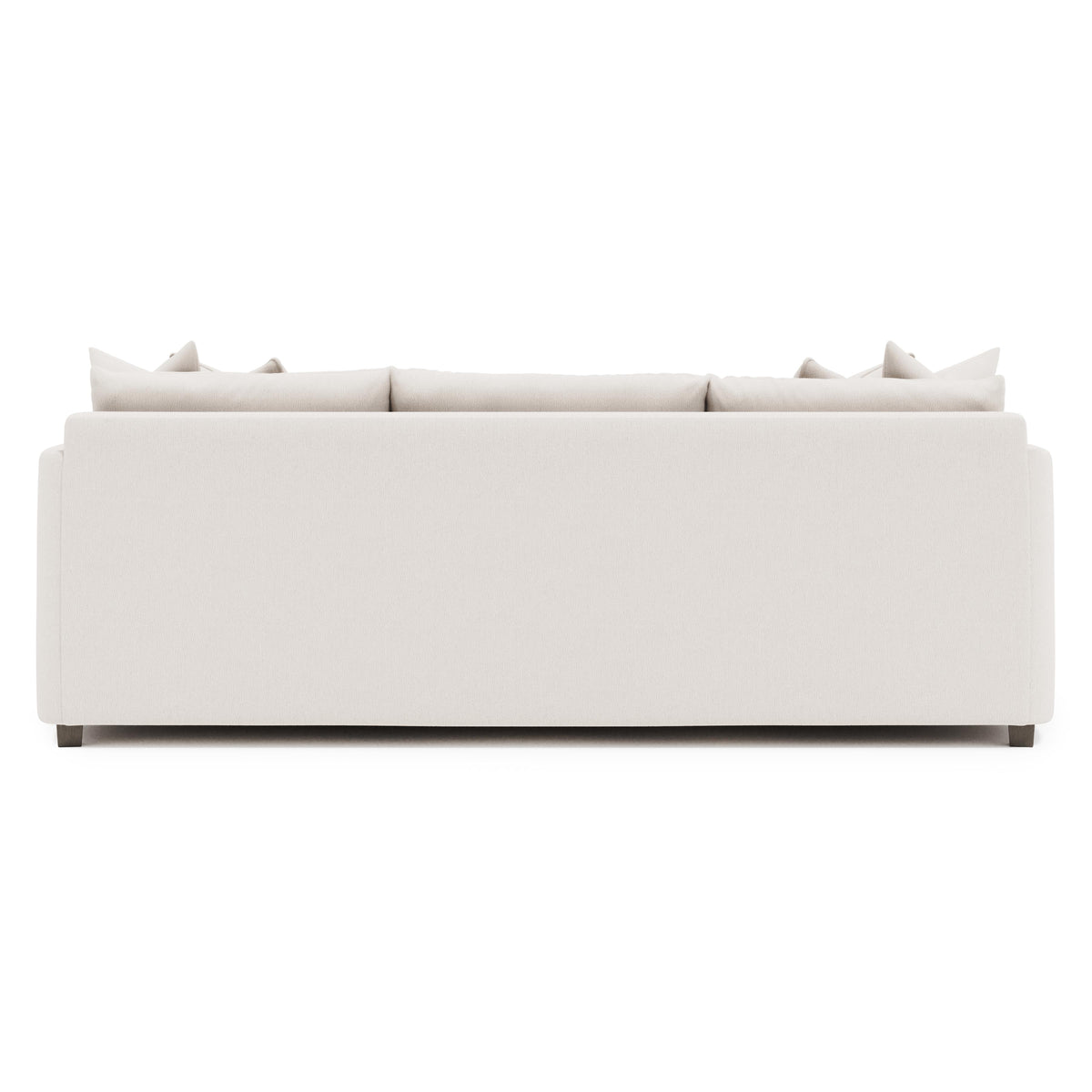 Rory Ivory Sofa - Ornate Home