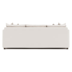 Rory Ivory Sofa - Ornate Home