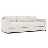Rory Ivory Sofa - Ornate Home