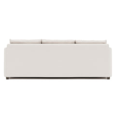 Rory Ivory Sofa - Ornate Home
