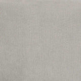 Rosabelle Ivory Bed - Ornate Home