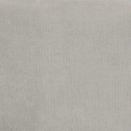 Rosabelle Ivory Bed - Ornate Home