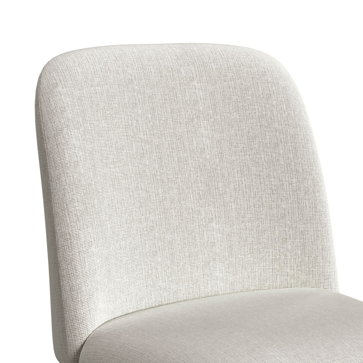 Rosalie Natural Dining Side Chair (Set of 2) - Ornate Home