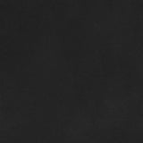 Rosalind Black & Gunmetal Track Arms Accent Chair - Ornate Home