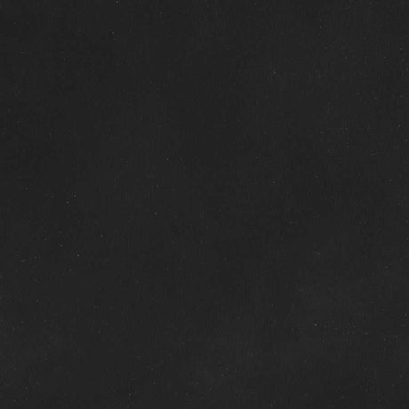 Rosalind Black & Gunmetal Track Arms Accent Chair - Ornate Home